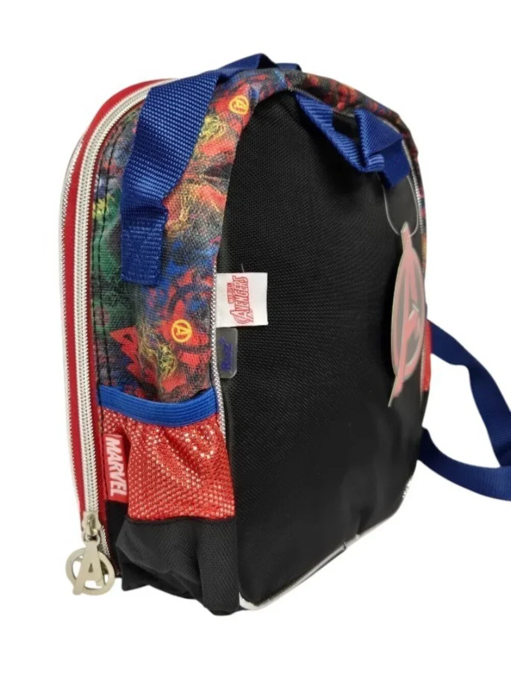 Marvel **exclusive limited